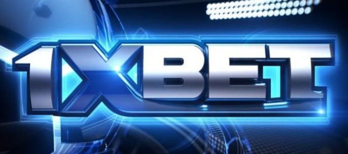 1xBet India App for iOS A Comprehensive Guide 329265172