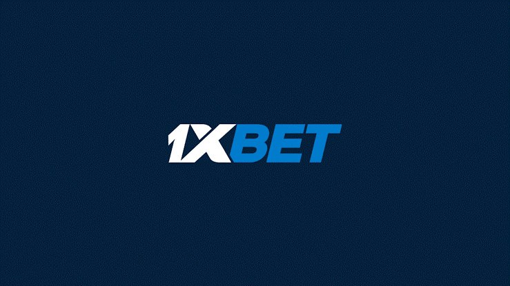 1xBet India App for iOS A Comprehensive Guide 329265172