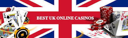 Discover the Best Online Betting Offers in the UK 1554664344