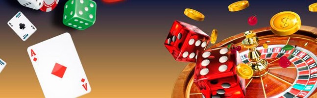 Discovering the Best Online Casinos Outside the UK