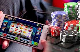 Exploring UK Non Gamstop Casinos A Guide to Alternative Gambling Options 703436985