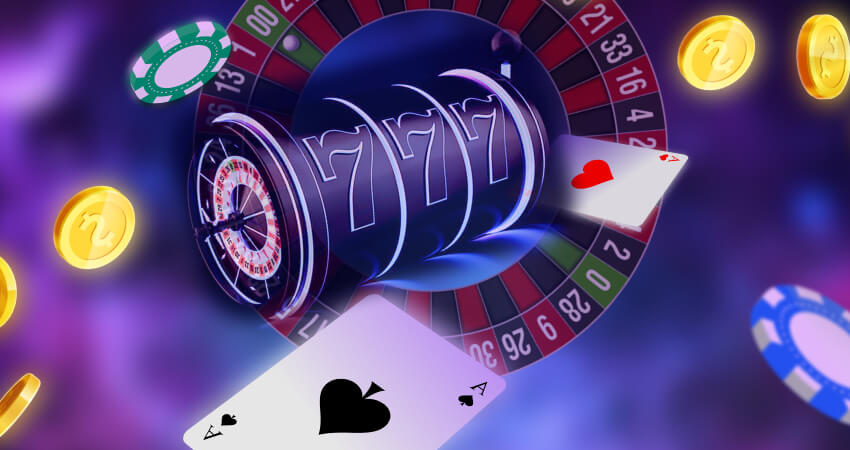 Top Casino Games with Cascading Mechanics 1150272204