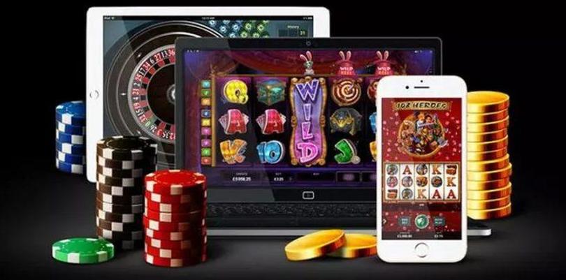 Top Casino Games with Cascading Mechanics 1150272204