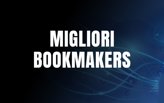 I Migliori Siti Casino Non AAMS La Guida Completa